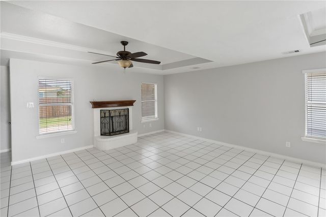 16118 Jessamine St, Corpus Christi, TX 78418