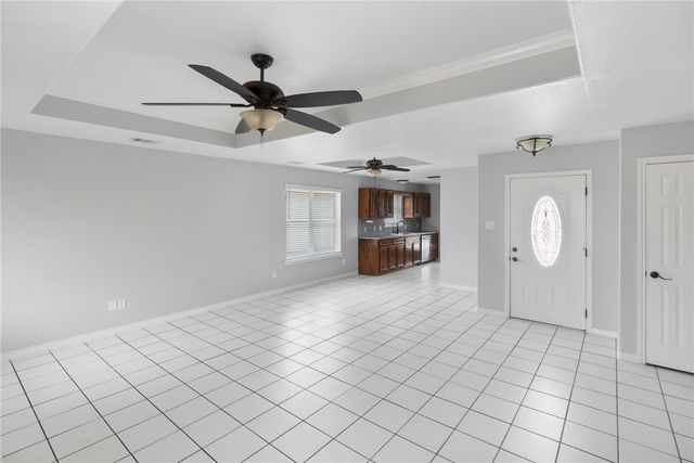 16118 Jessamine St, Corpus Christi, TX 78418