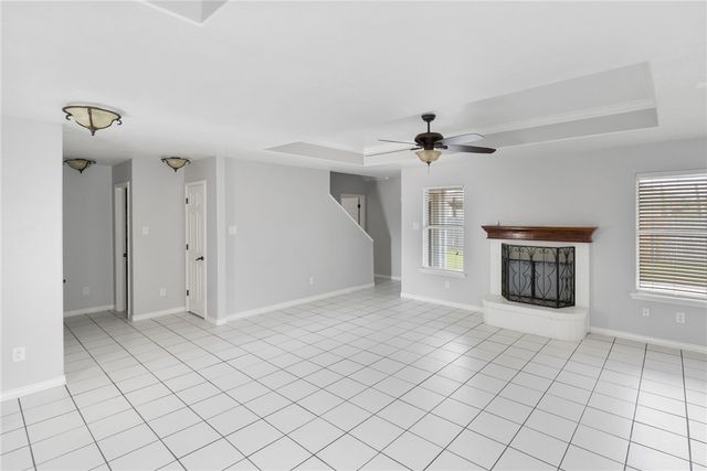 16118 Jessamine St, Corpus Christi, TX 78418