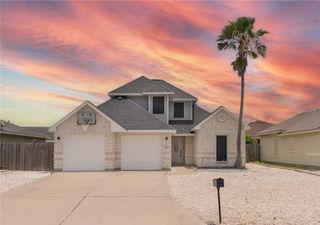 16118 Jessamine St, Corpus Christi, TX 78418
