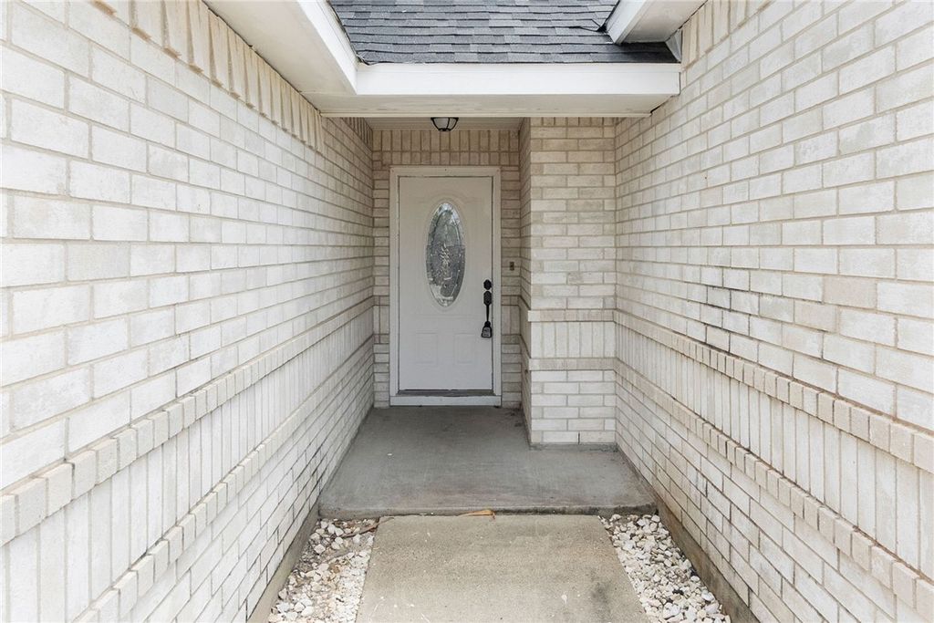 16118 Jessamine St, Corpus Christi, TX 78418 — photo 2