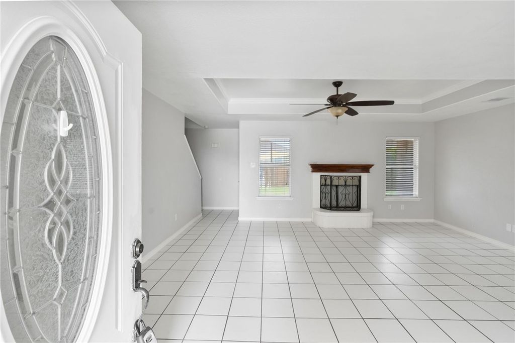 16118 Jessamine St, Corpus Christi, TX 78418 — photo 3