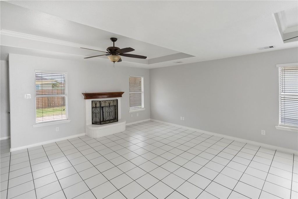 16118 Jessamine St, Corpus Christi, TX 78418 — photo 4
