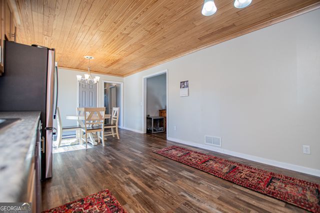 55 Crestview Circle, Carrollton, GA 30117