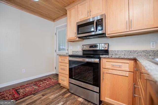 55 Crestview Circle, Carrollton, GA 30117