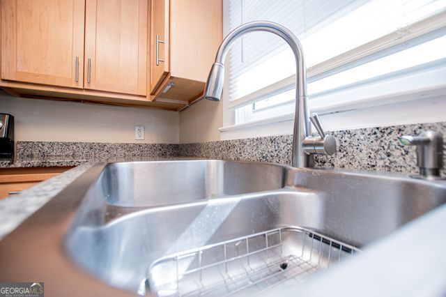 55 Crestview Circle, Carrollton, GA 30117