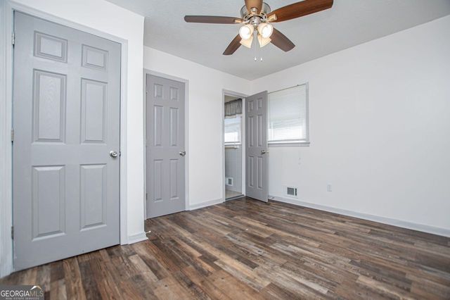 55 Crestview Circle, Carrollton, GA 30117