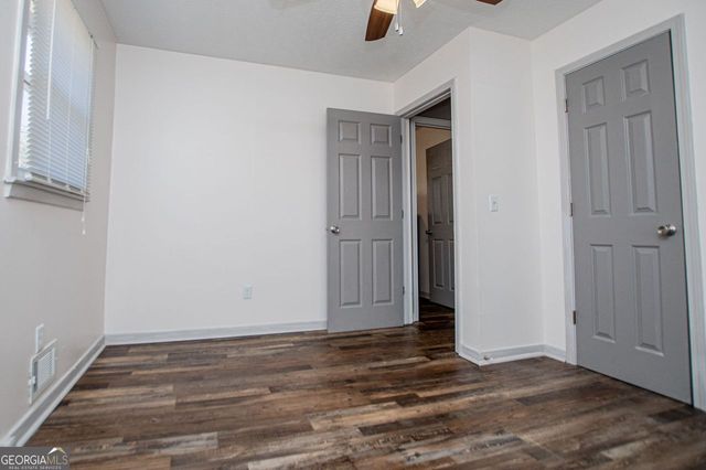 55 Crestview Circle, Carrollton, GA 30117