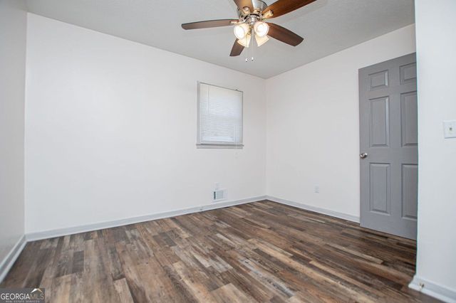 55 Crestview Circle, Carrollton, GA 30117