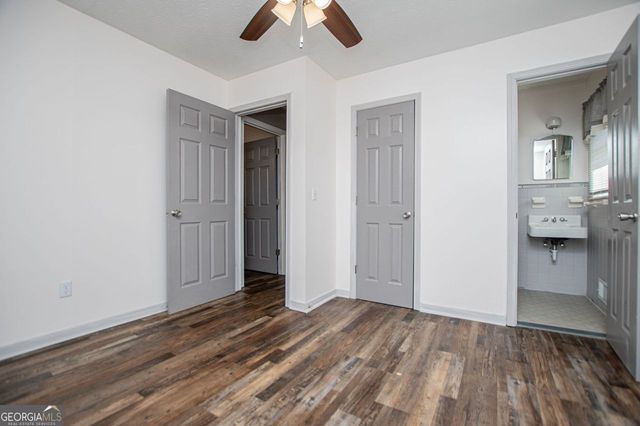 55 Crestview Circle, Carrollton, GA 30117