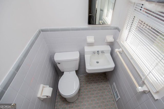 55 Crestview Circle, Carrollton, GA 30117