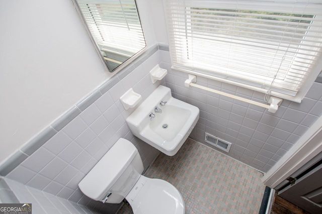 55 Crestview Circle, Carrollton, GA 30117