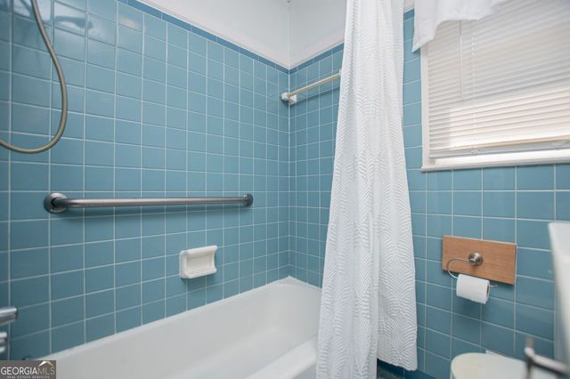 55 Crestview Circle, Carrollton, GA 30117