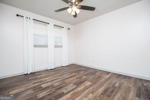 55 Crestview Circle, Carrollton, GA 30117