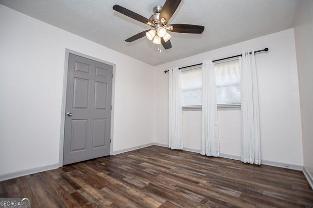 55 Crestview Circle, Carrollton, GA 30117