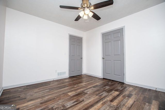 55 Crestview Circle, Carrollton, GA 30117