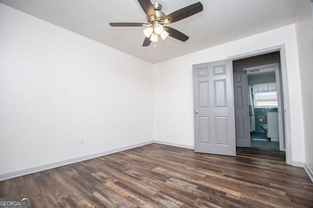 55 Crestview Circle, Carrollton, GA 30117