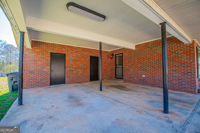 55 Crestview Circle, Carrollton, GA 30117