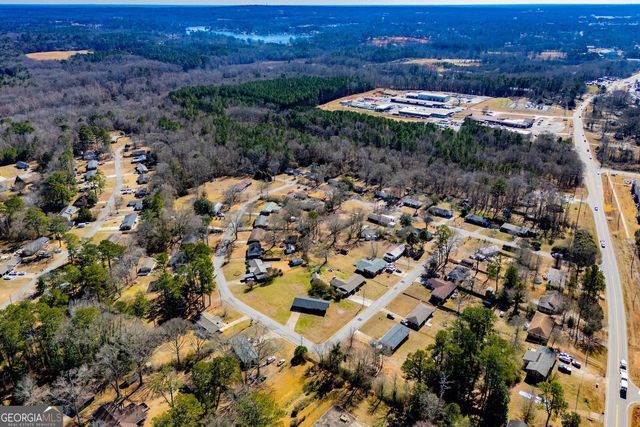 55 Crestview Circle, Carrollton, GA 30117