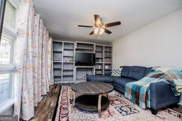 55 Crestview Circle, Carrollton, GA 30117