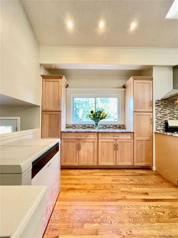 10551 E Orchard Place, Englewood, CO 80111