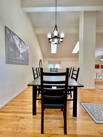 10551 E Orchard Place, Englewood, CO 80111