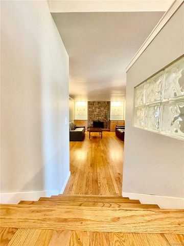 10551 E Orchard Place, Englewood, CO 80111