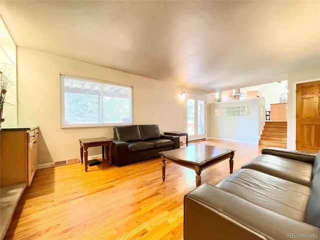 10551 E Orchard Place, Englewood, CO 80111
