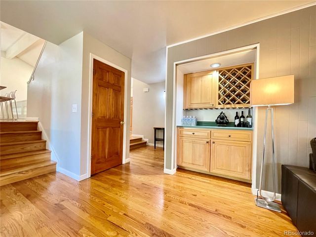 10551 E Orchard Place, Englewood, CO 80111