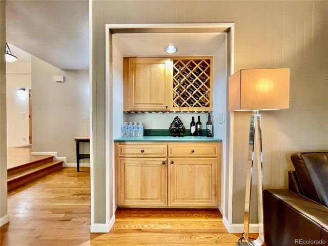 10551 E Orchard Place, Englewood, CO 80111