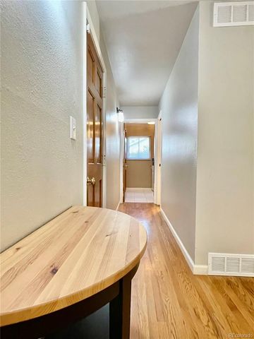 10551 E Orchard Place, Englewood, CO 80111
