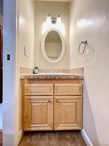 10551 E Orchard Place, Englewood, CO 80111