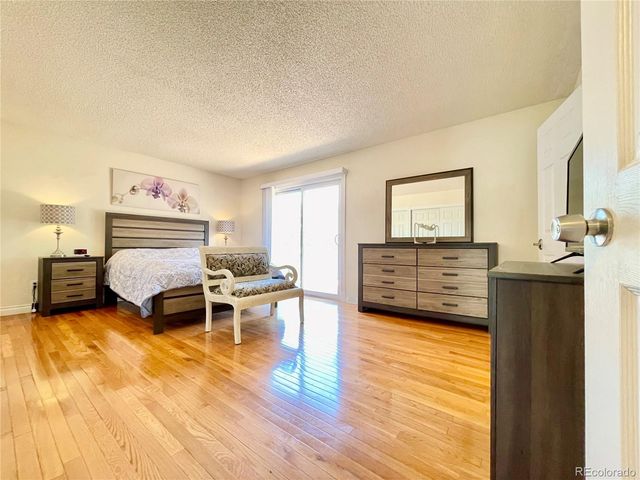 10551 E Orchard Place, Englewood, CO 80111