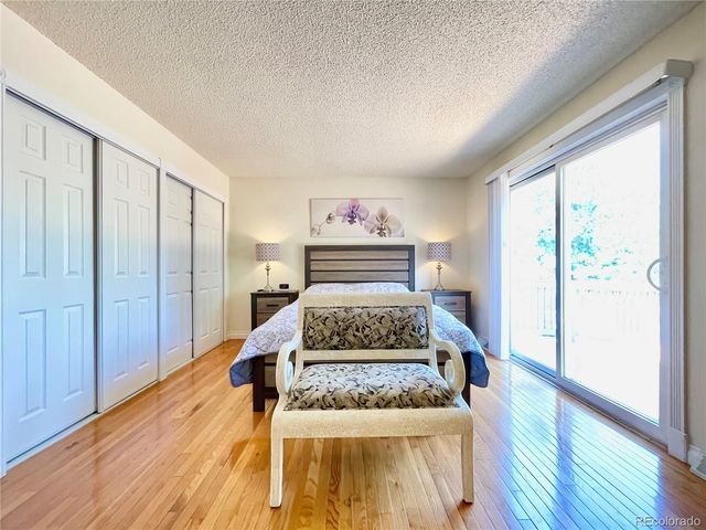 10551 E Orchard Place, Englewood, CO 80111
