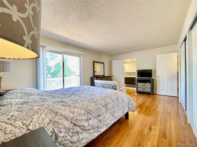 10551 E Orchard Place, Englewood, CO 80111