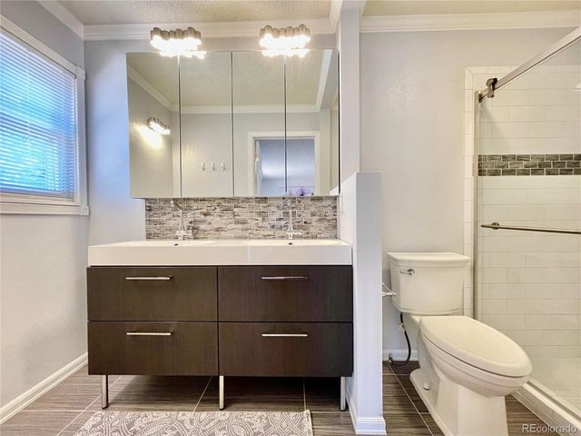 10551 E Orchard Place, Englewood, CO 80111
