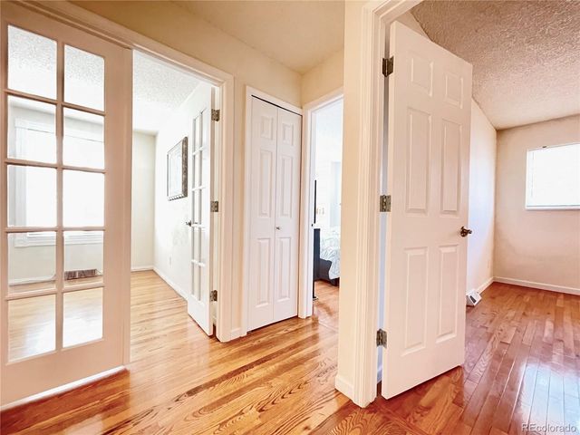 10551 E Orchard Place, Englewood, CO 80111
