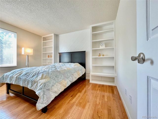 10551 E Orchard Place, Englewood, CO 80111