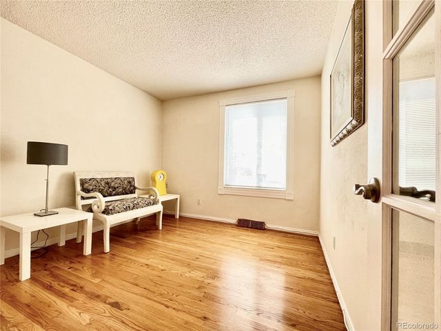 10551 E Orchard Place, Englewood, CO 80111