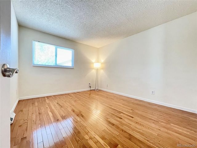 10551 E Orchard Place, Englewood, CO 80111