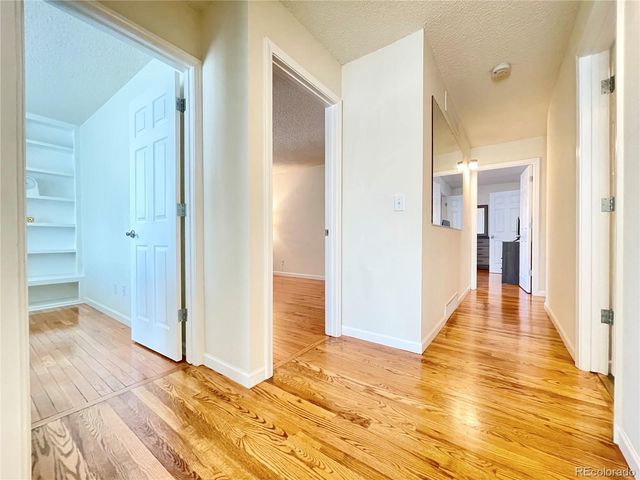 10551 E Orchard Place, Englewood, CO 80111