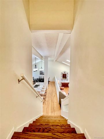 10551 E Orchard Place, Englewood, CO 80111