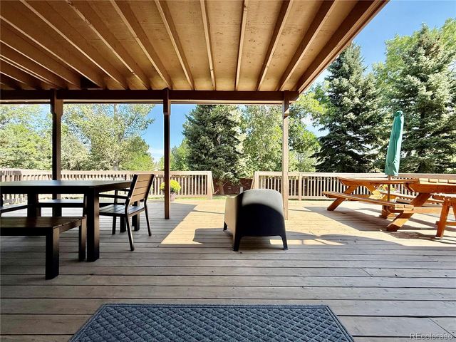 10551 E Orchard Place, Englewood, CO 80111