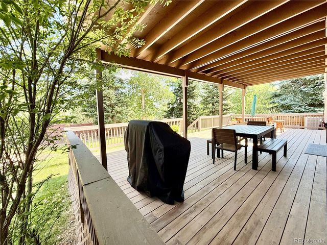 10551 E Orchard Place, Englewood, CO 80111