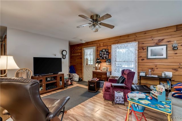 7750 Number Four Road, New Bremen, NY 13367