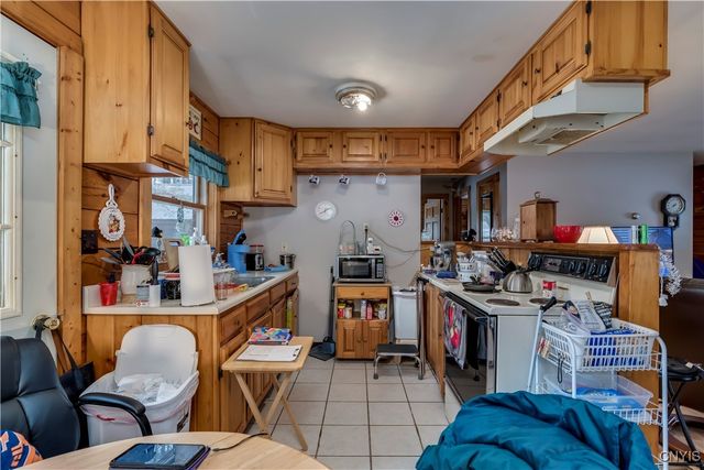 7750 Number Four Road, New Bremen, NY 13367