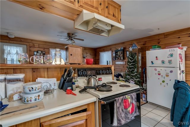 7750 Number Four Road, New Bremen, NY 13367