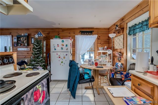 7750 Number Four Road, New Bremen, NY 13367