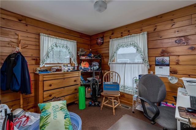 7750 Number Four Road, New Bremen, NY 13367