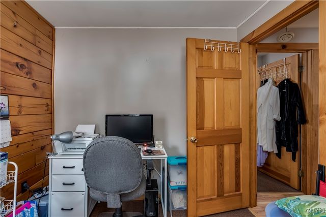 7750 Number Four Road, New Bremen, NY 13367